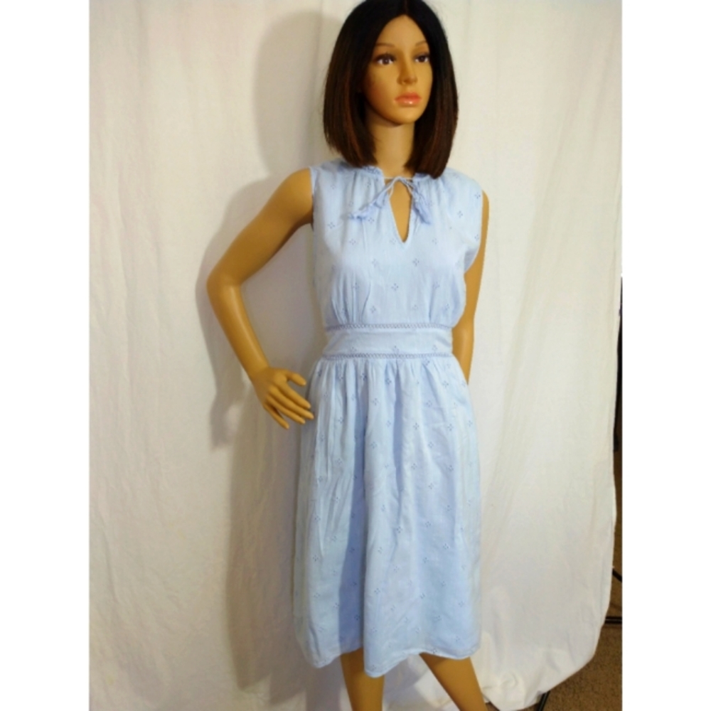 OLD NAVY Dress
